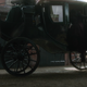 Image for article titled Let's Talk About The Interesting Fictional Late 1800s Electric Car In The HBO Show The Nevers